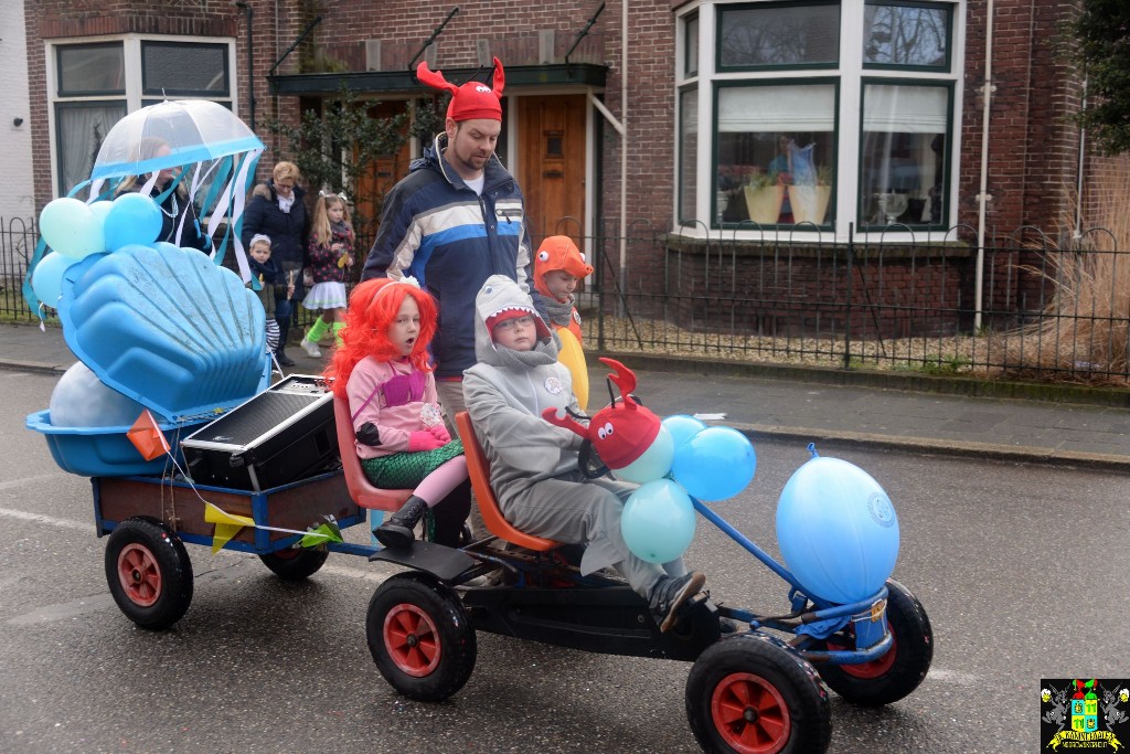 ../Images/Kinderoptocht 2018 079.jpg